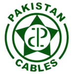 Pakistan Cables