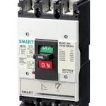 Circuit Breakers