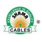 Shama Cables