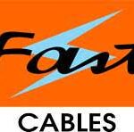 Fast Cables